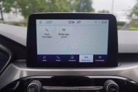 Ford Kuga 1.5 EB n.Mod.