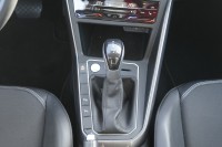 VW Taigo 1.5 TSI Life DSG