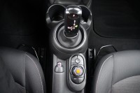 MINI ONE Mini 1.5 One