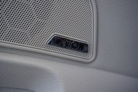 Skoda Superb Combi 2.0 L&K 4x4