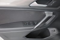 VW Tiguan Allspace 1.5 TSI DSG