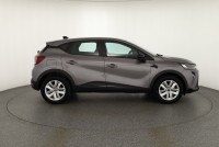 Mitsubishi ASX 1.3 Turbo Aut.