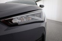 Cupra Leon ST 2.0 TSI DSG VZ 4Drive