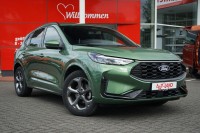 Ford Kuga 1.5 EB ST-Line Aut. 2-Zonen-Klima Navi Sitzheizung