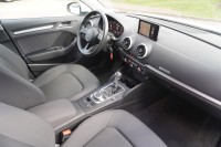 Audi A3 Sportback 1.6 TDI