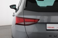 Cupra Ateca 2.0 TSI DSG VZ 4Drive
