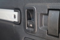 VW Touran 1.5 TSI
