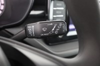 Skoda Fabia 1.0 MPI Active