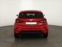 MG MG3 1.5 Hybrid Luxury Aut.