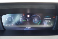 Peugeot 308 Active Pack Hybrid 180