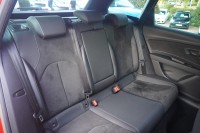 Seat Leon ST 2.0 TSI Cupra 4Drive