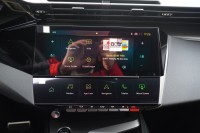 Peugeot 308 SW GT 1.2 Hybrid 145 Aut.