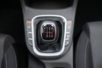 Hyundai i30 1.0 T-GDI Select