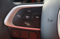 Fiat Tipo 1.4 16V Pop