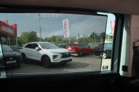 Seat Alhambra 1.4 FR-Line