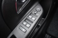 Opel Corsa GS 1.2 DI Turbo Aut.