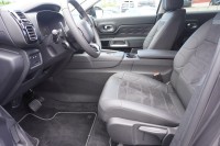 Citroen C5 Aircross PureTech 130 Aut.