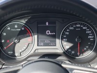 Audi A3 Sportback 35 TFSI