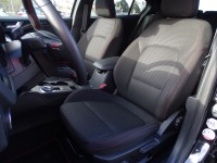 Ford Focus 1.5 EcoBlue ST-Line Aut.