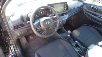 Hyundai i20 1.2