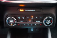 Ford Focus 1.0 EcoBoost Hybrid