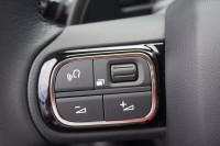 Citroen C5 Aircross PureTech 130 Aut.