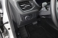 Ford Focus Turnier 1.5 EcoBlue Titanium X