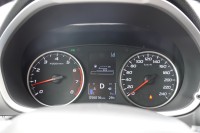 Mitsubishi Eclipse Cross 1.5 T-MIVEC Active 2WD