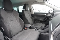 Skoda Karoq 1.5 16V TSI