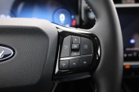 Ford Puma Titanium 1.0 EB mHev