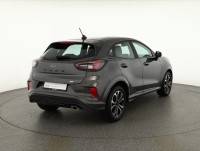 Ford Puma 1.0 EB mHev Autom. ST-Line VC