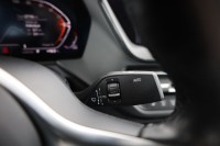 BMW Gran Coupe 218i M Sport