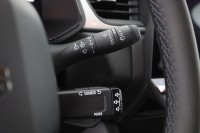 Renault Captur TCe 90