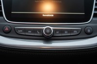 Opel Grandland 1.2 Innovation