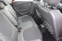 Renault Captur 1.3 TCe 130