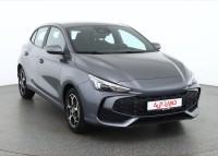 MG MG3 1.5 Comfort