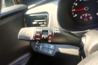 Kia Stonic 1.4