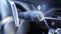Peugeot 208 GT-Line PureTech 100 Aut.