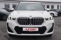 BMW X1 23i xDrive M Sport Aut.