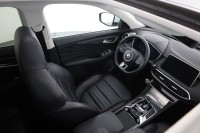 MG HS 1.5 T-GDI Luxury Aut.