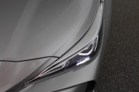 MG MG3 1.5 Hybrid Luxury Aut.