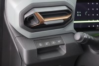 Dacia Bigster Extreme 4x4 mHev 130