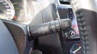 Mitsubishi Space Star 1.2