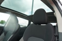 Nissan Qashqai 1.3 Zama