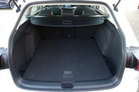VW Golf VIII Variant Life eTSI DSG