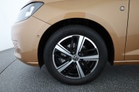VW Caddy 2.0 TDI Life