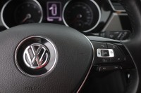 VW Touran 1.2 TSI Comfortline