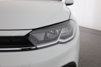 VW Polo VI 1.0 TSI Life