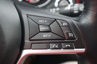 Nissan X-Trail 1.3 N-Tec