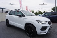 Seat Ateca 1.5 TSI FR